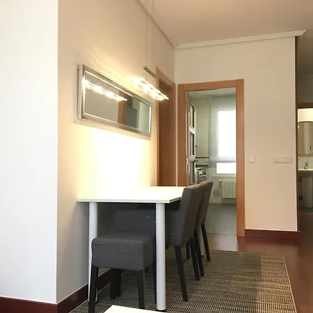 Apartamento Smart *