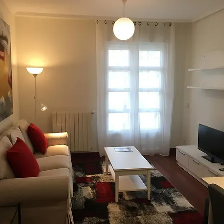 Apartamento Smart *