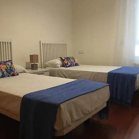 Apartamento Smart *