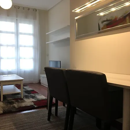 Apartamento Smart